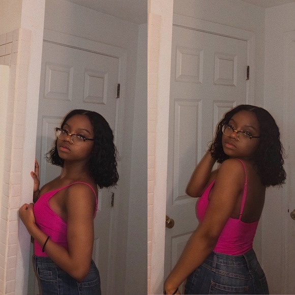 Meet your Posher, Ivana - Picture 1 of 1